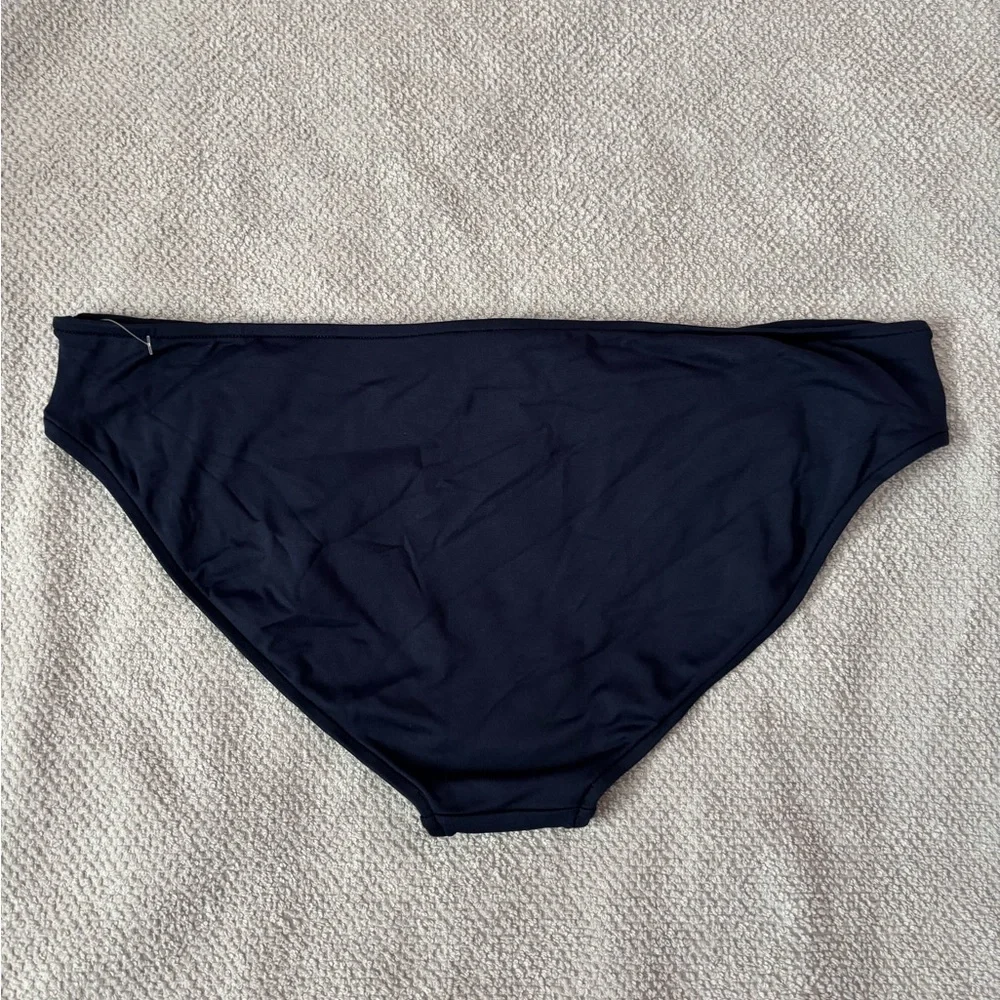Seafolly women swimwear